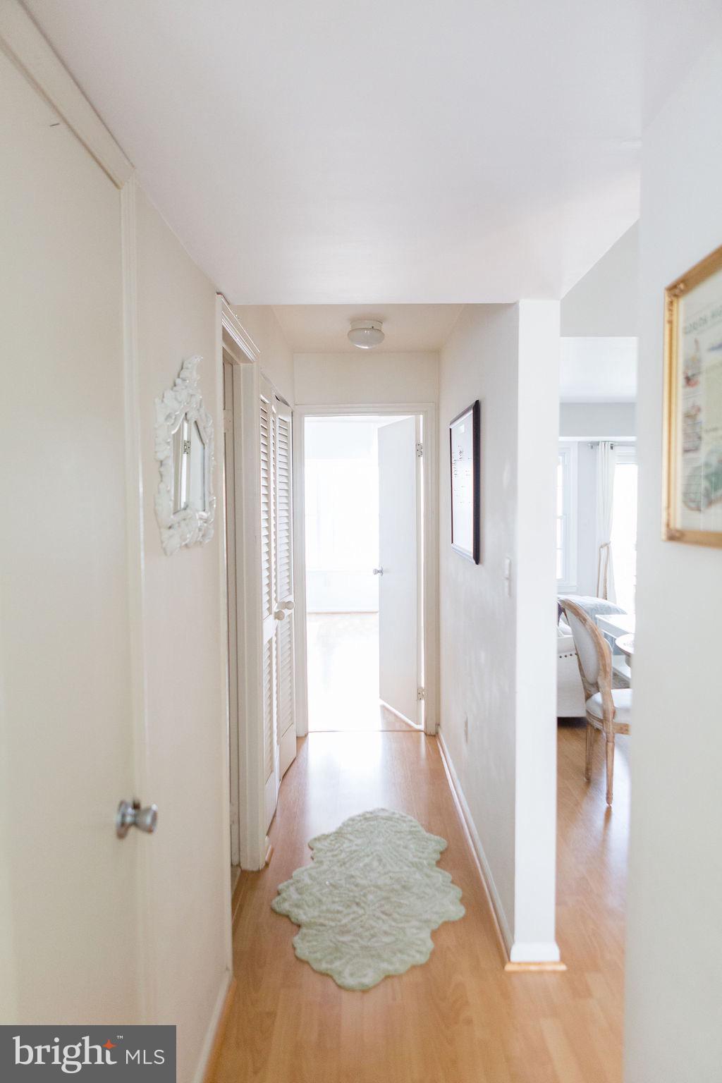 WATERS EDGE - Residential