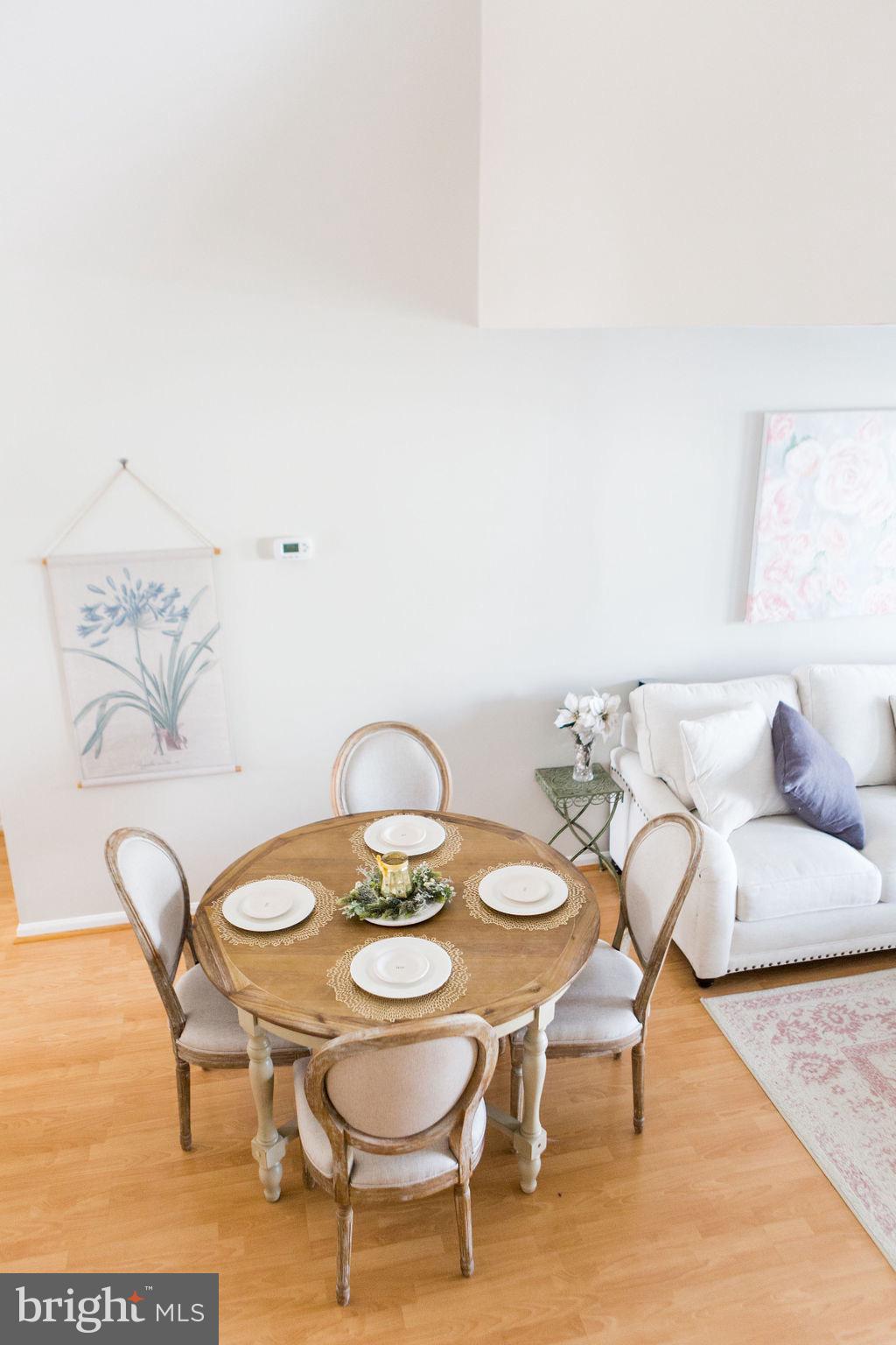 WATERS EDGE - Residential