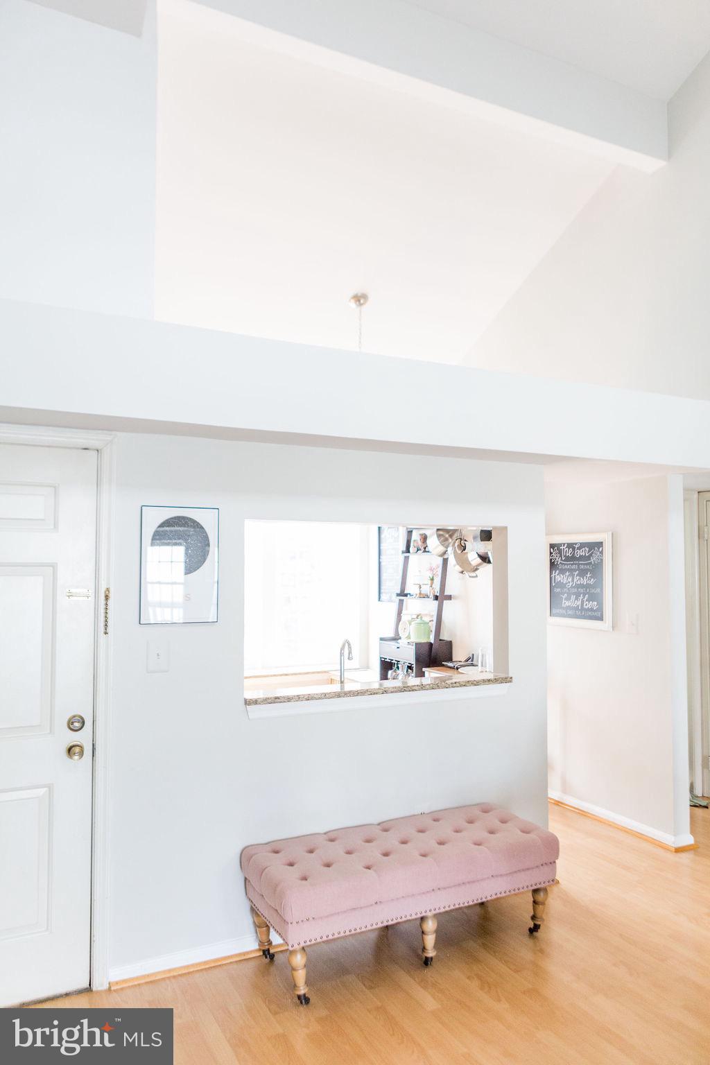 WATERS EDGE - Residential