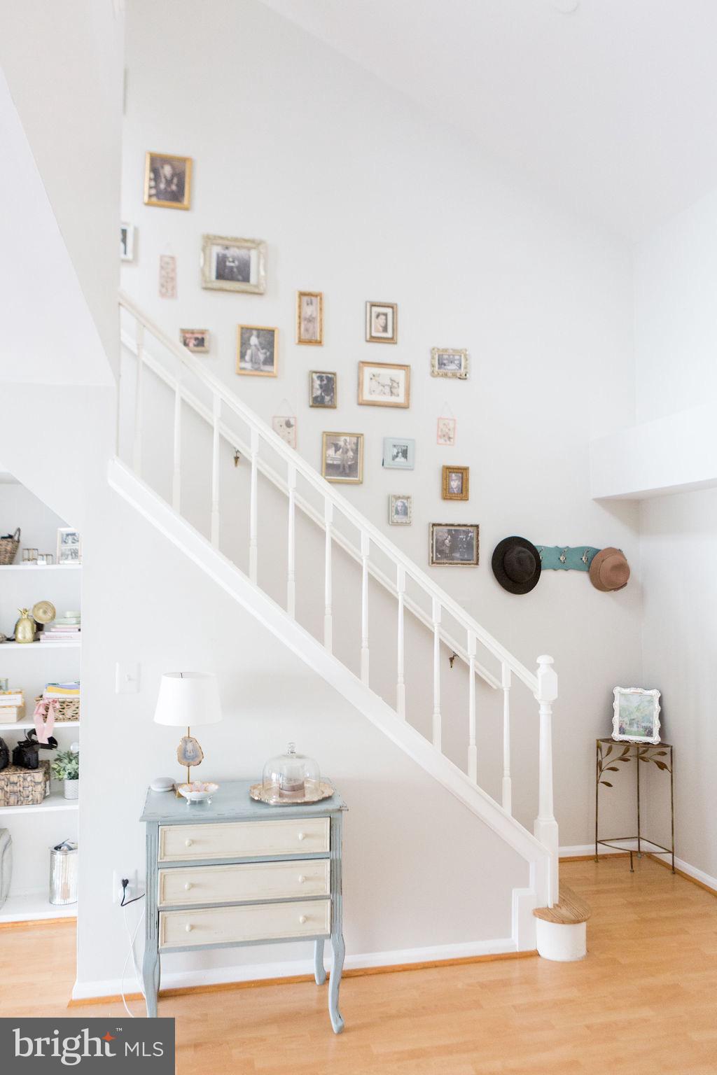 WATERS EDGE - Residential