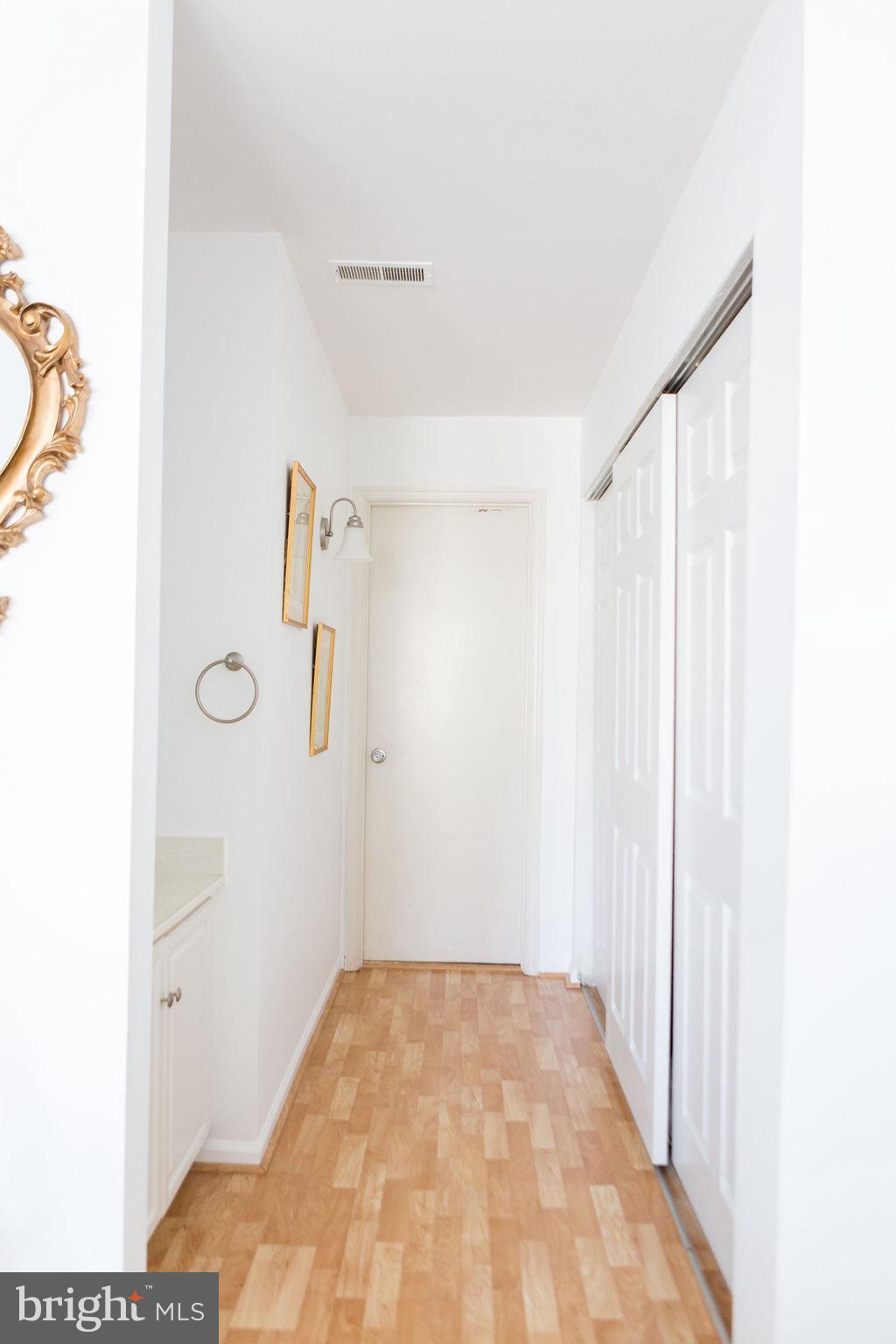 WATERS EDGE - Residential