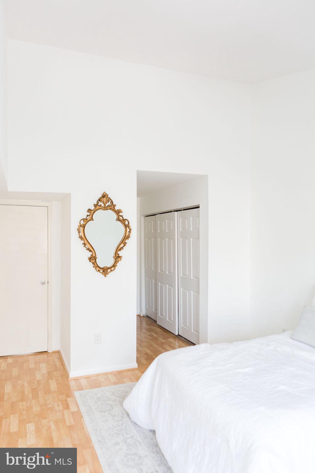 WATERS EDGE - Residential