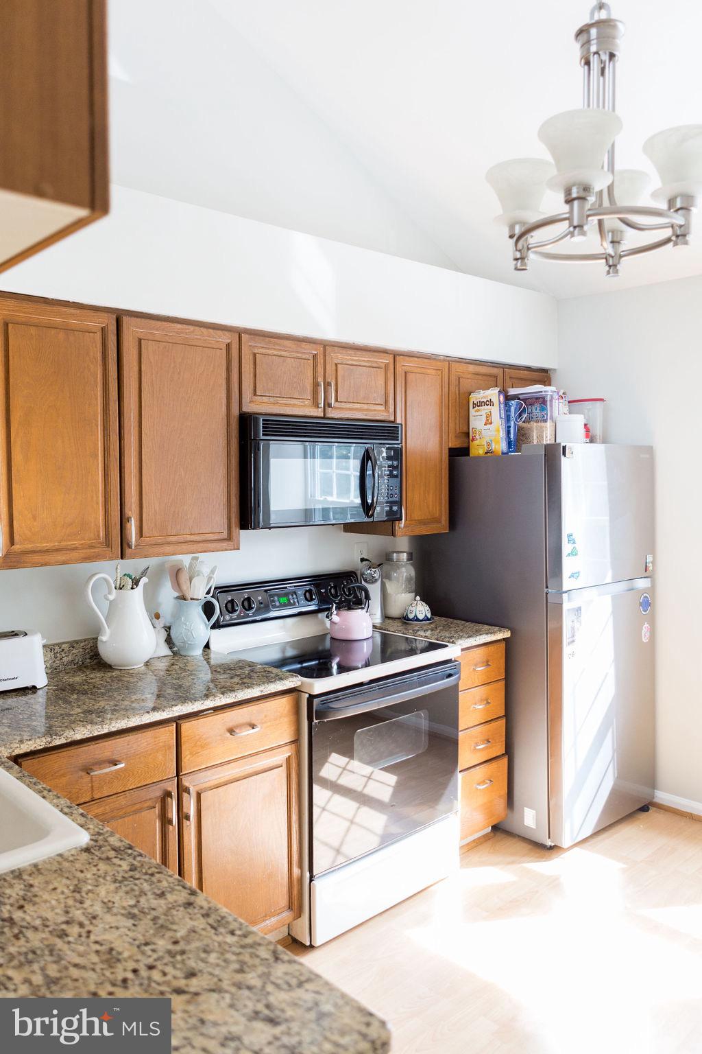 WATERS EDGE - Residential