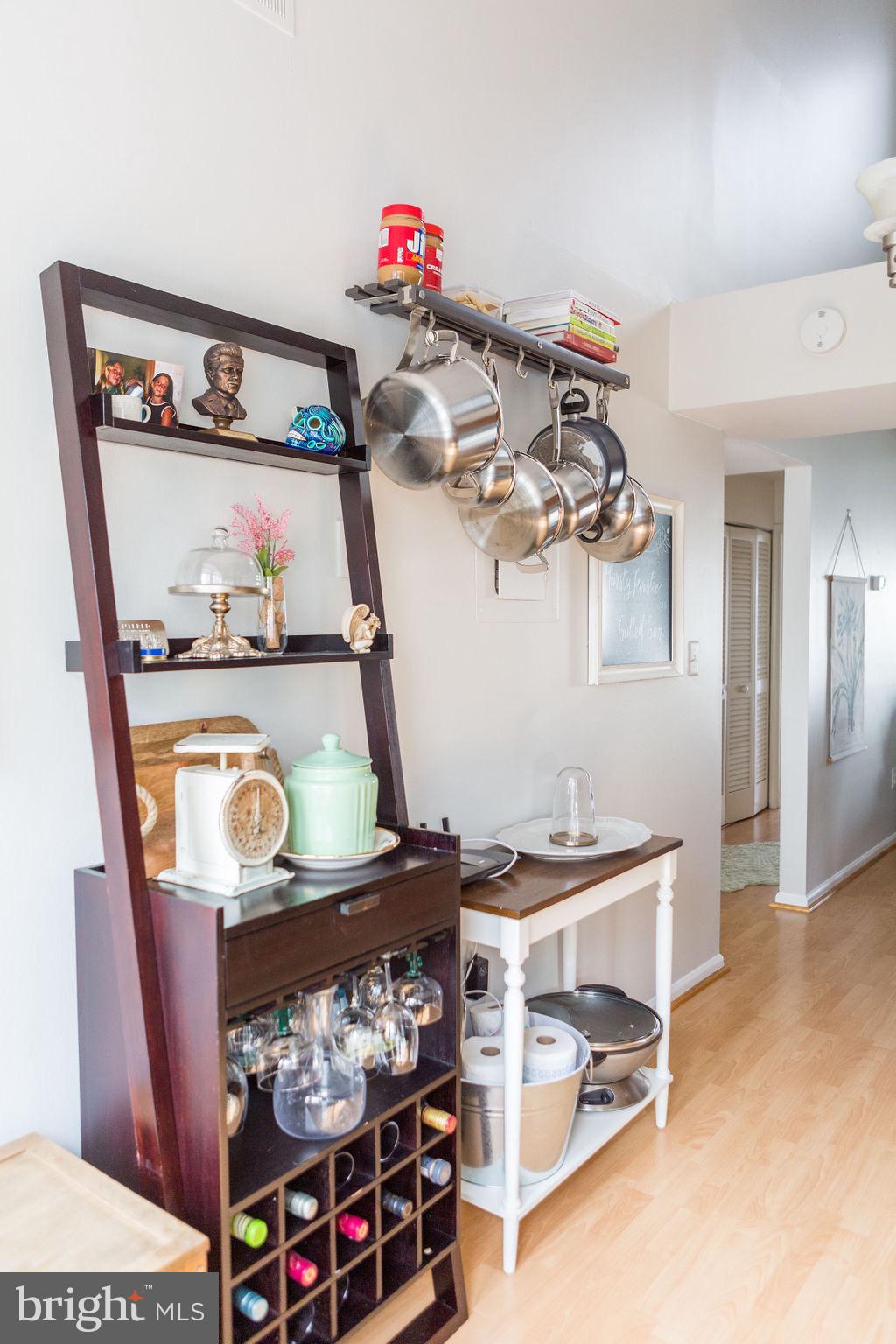 WATERS EDGE - Residential