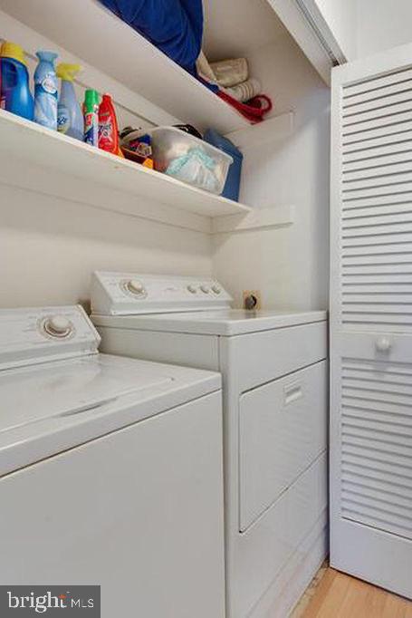 WATERS EDGE - Residential