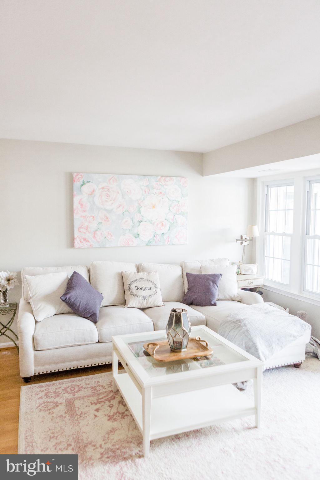 WATERS EDGE - Residential