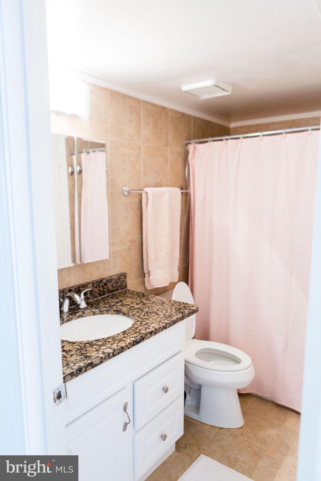 WATERS EDGE - Residential