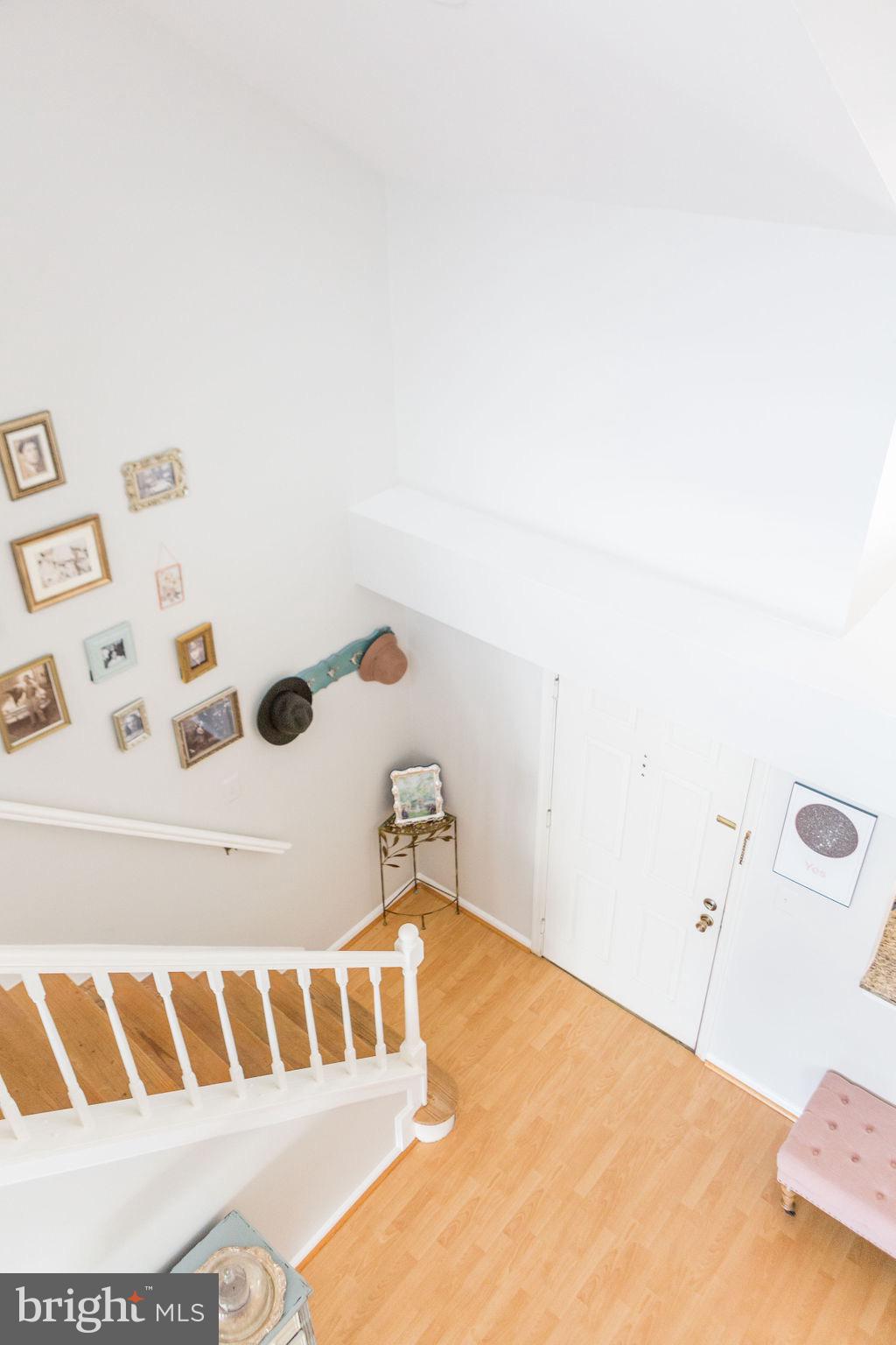 WATERS EDGE - Residential