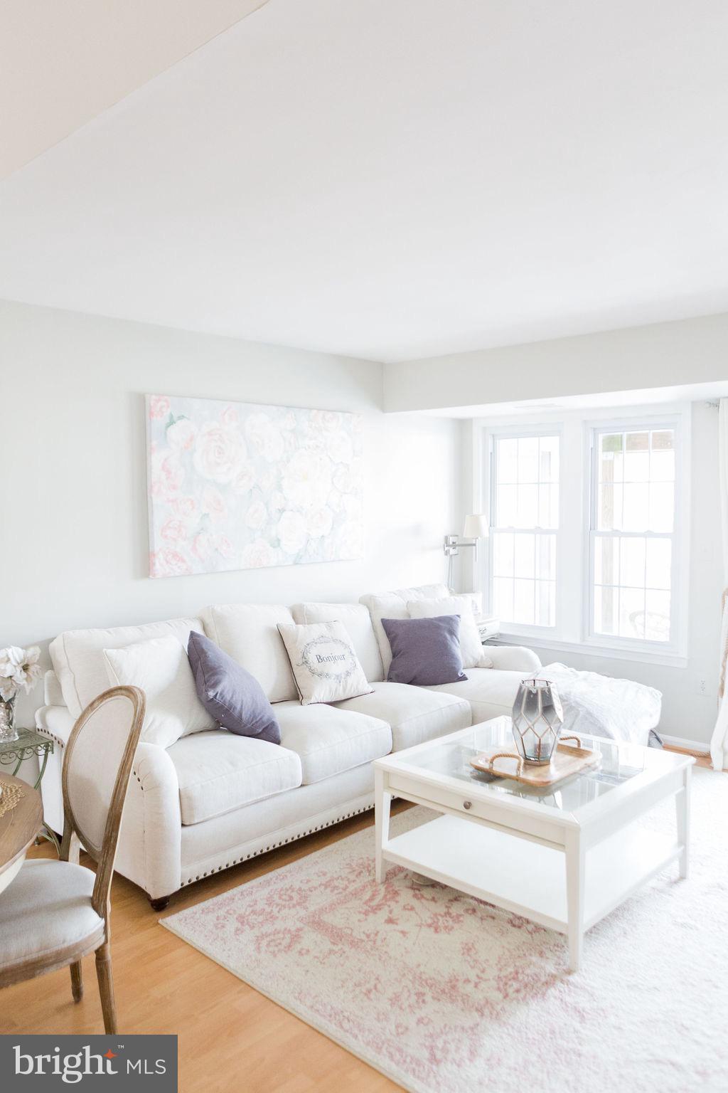 WATERS EDGE - Residential