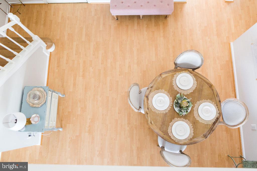 WATERS EDGE - Residential