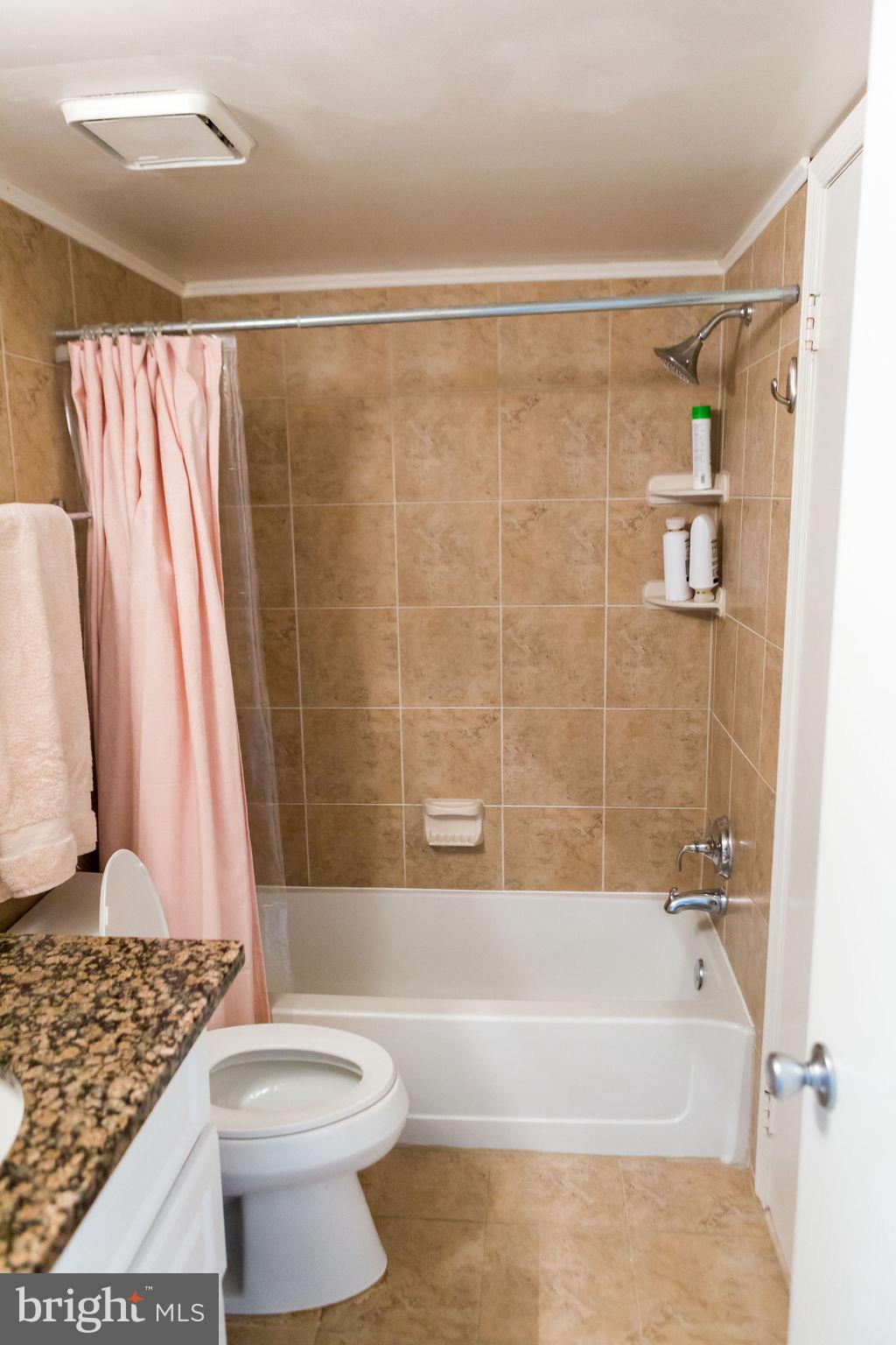 WATERS EDGE - Residential