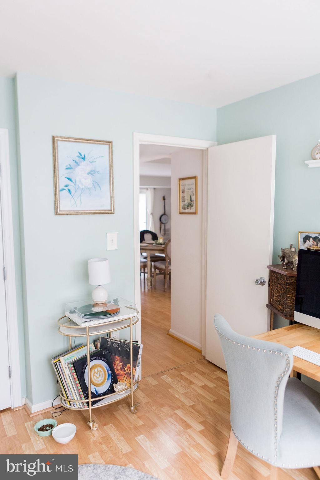 WATERS EDGE - Residential