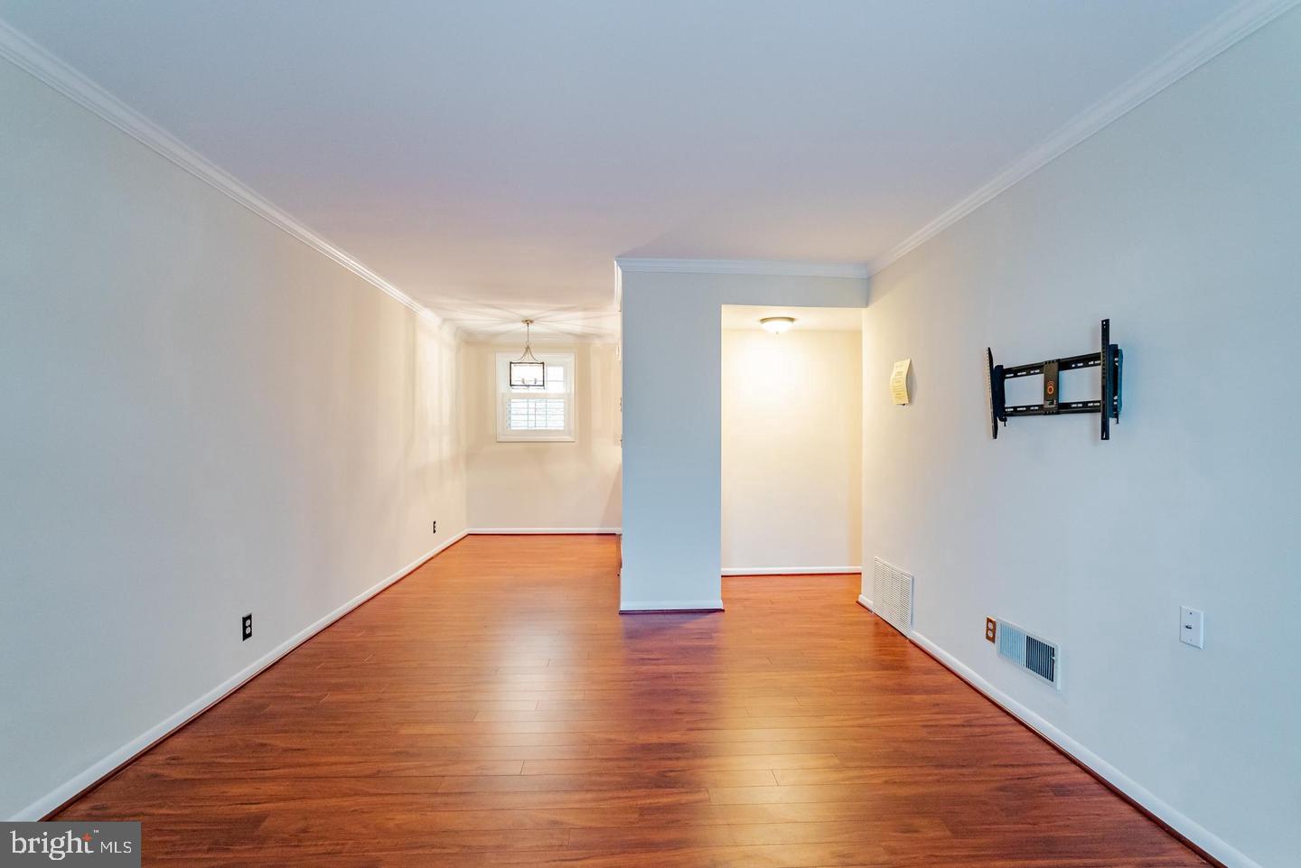 2723 S WALTER REED DRIVE A