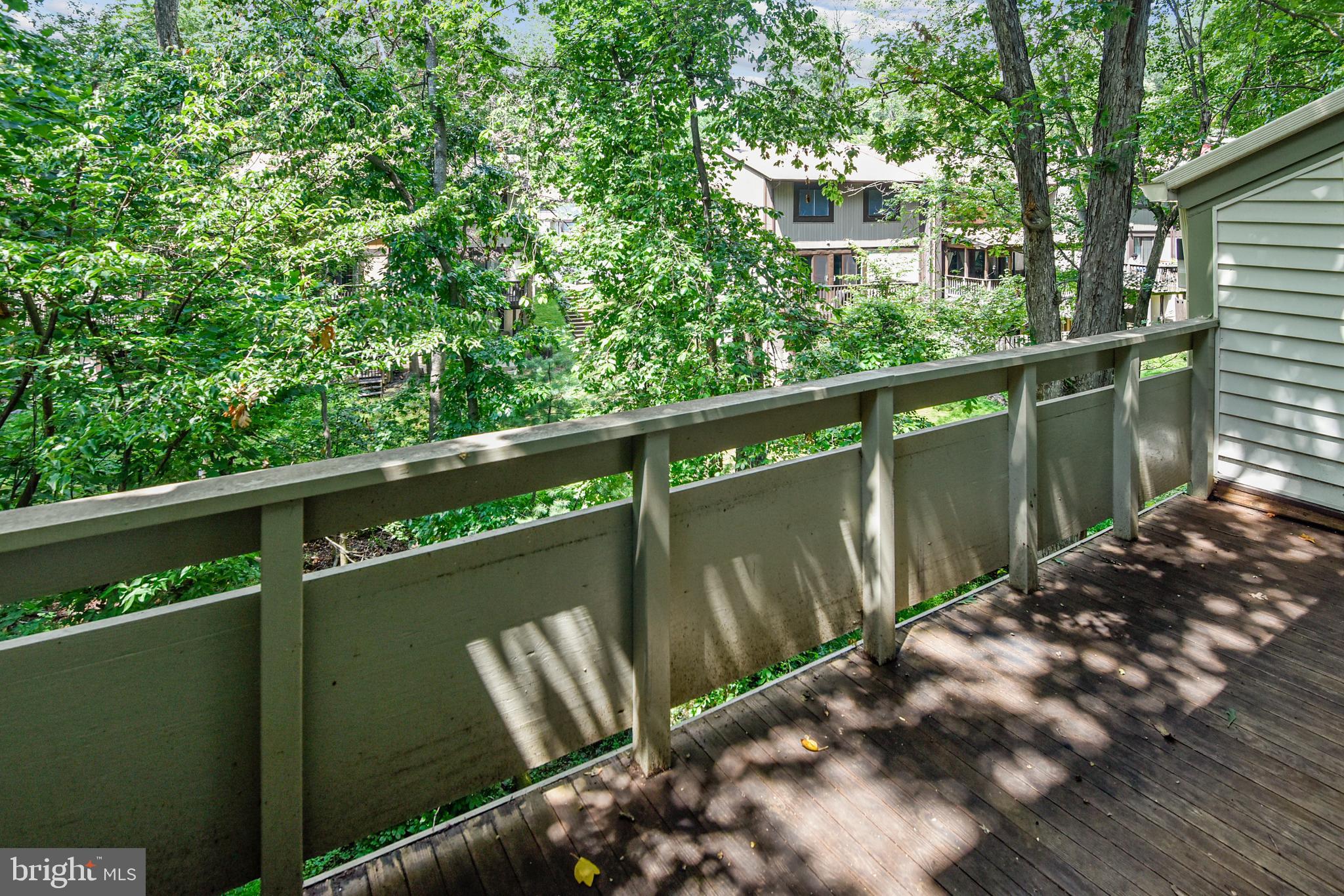 RESTON - Residential Lease