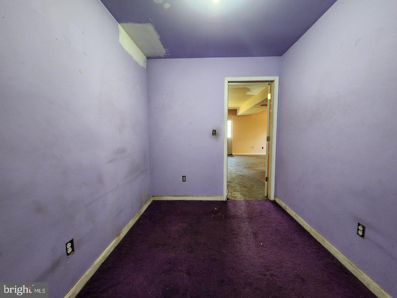 SUMMER CITY - Residential