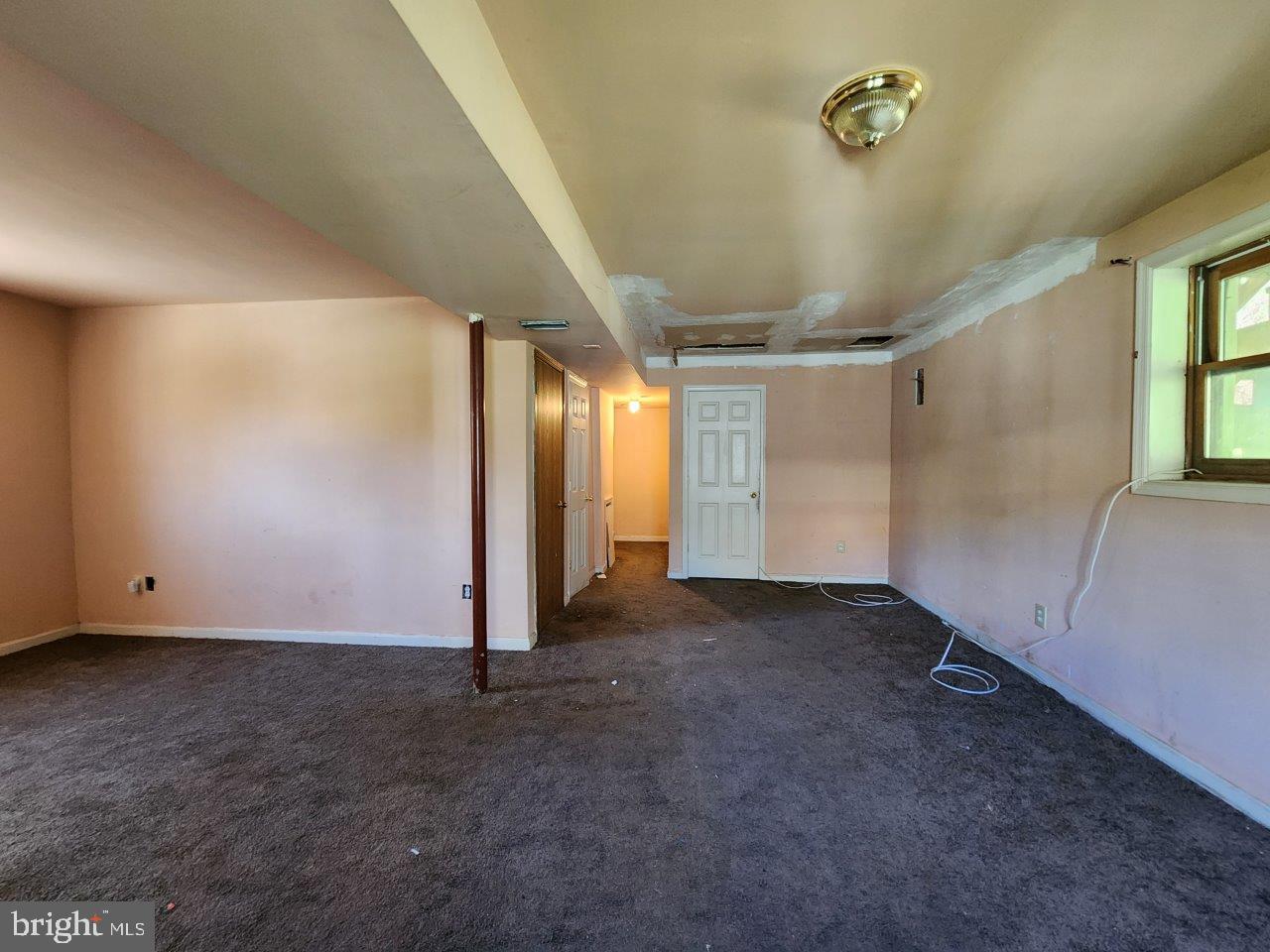 SUMMER CITY - Residential