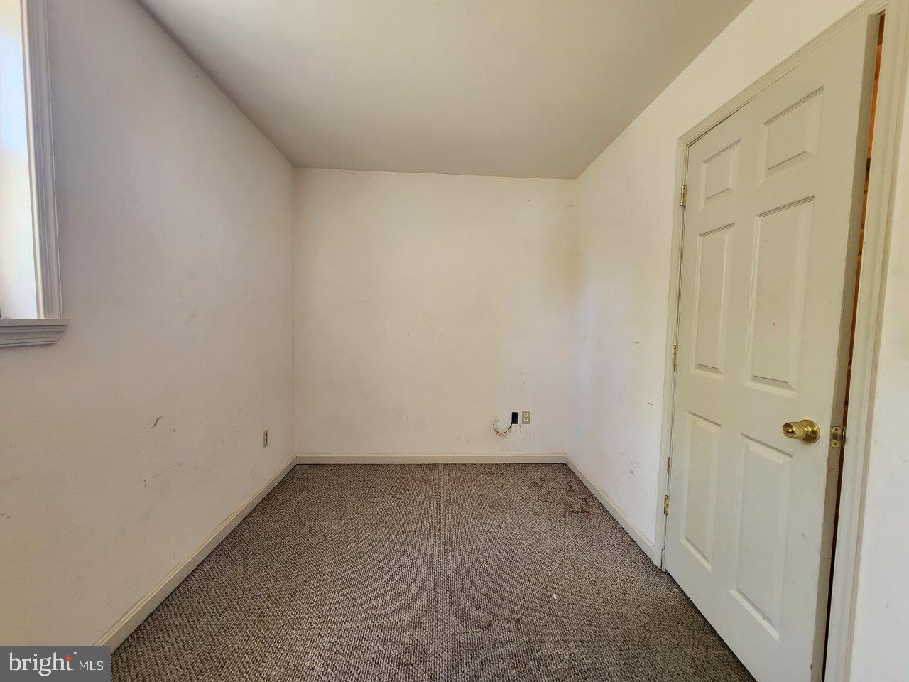 SUMMER CITY - Residential