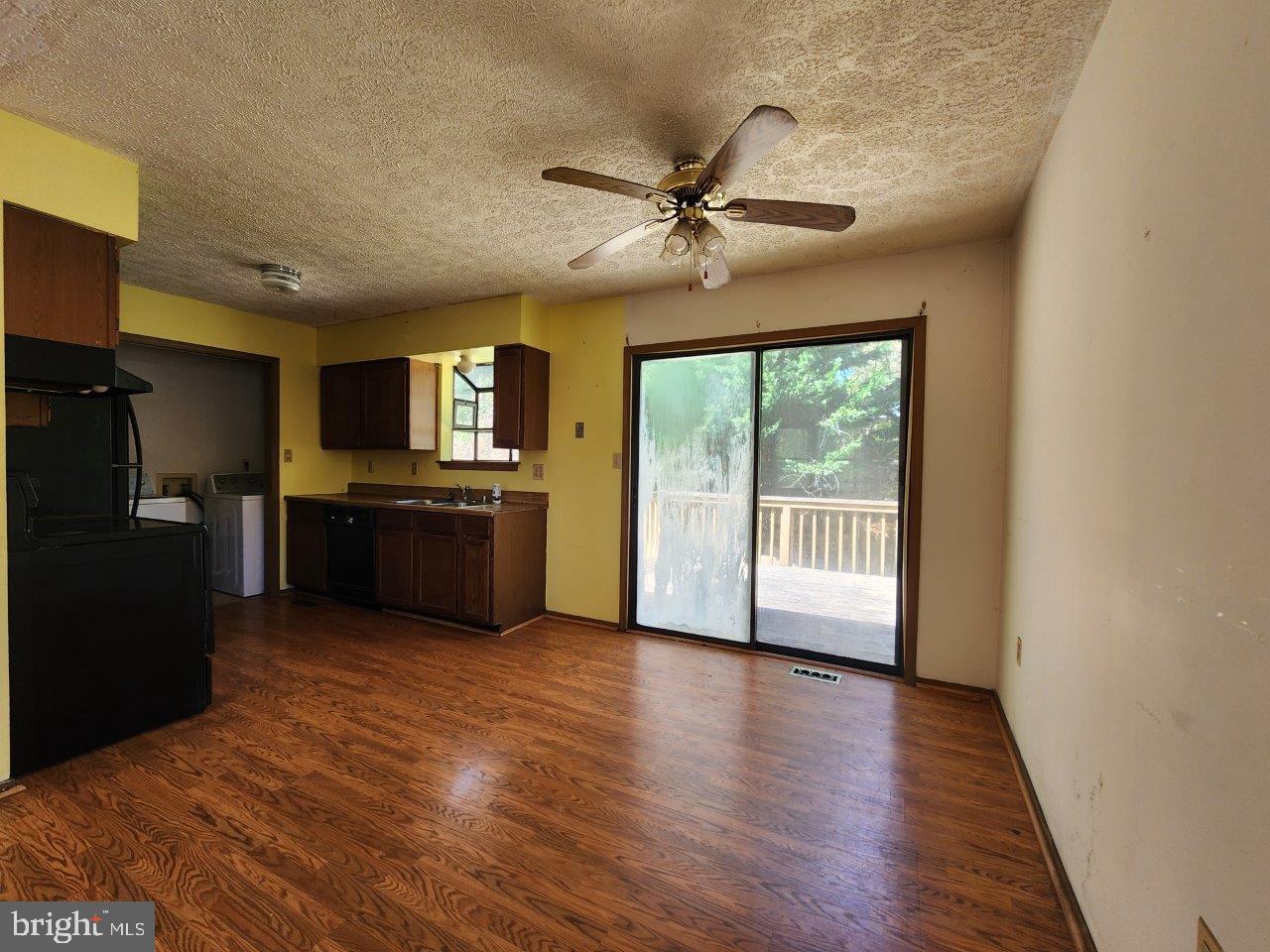 SUMMER CITY - Residential