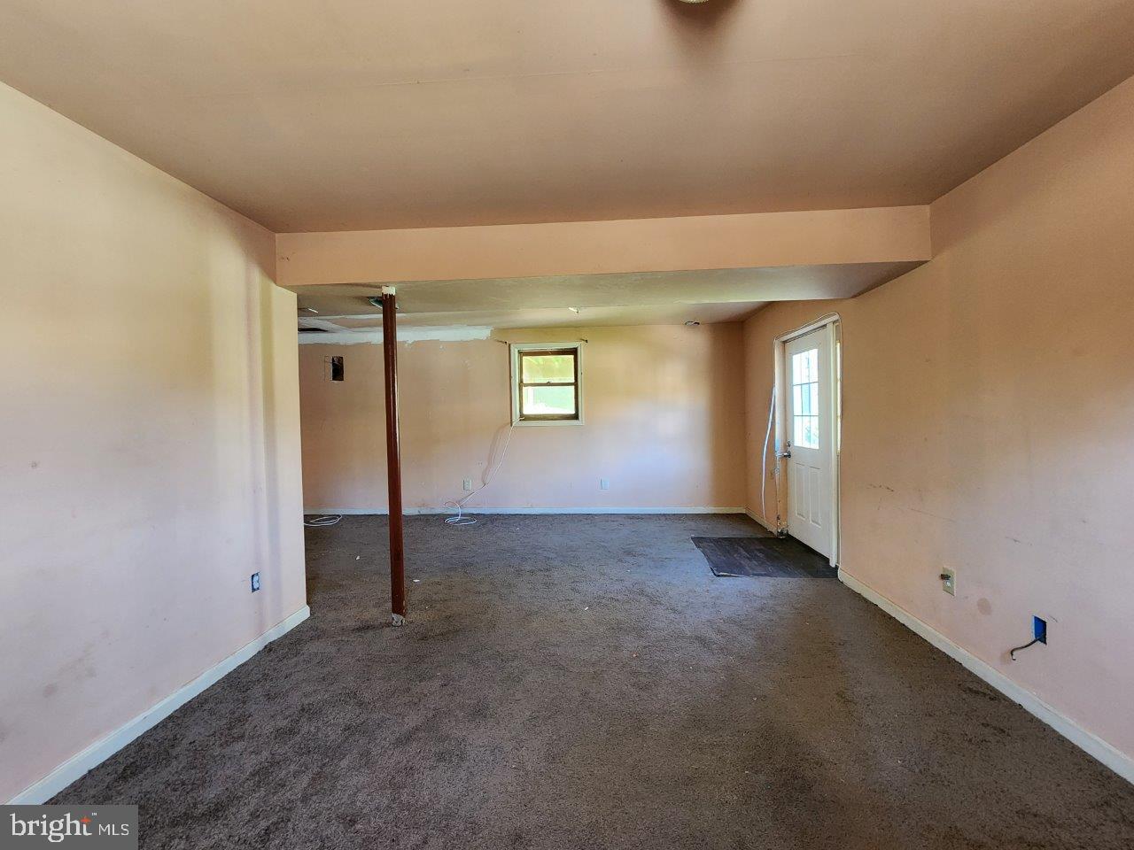 SUMMER CITY - Residential