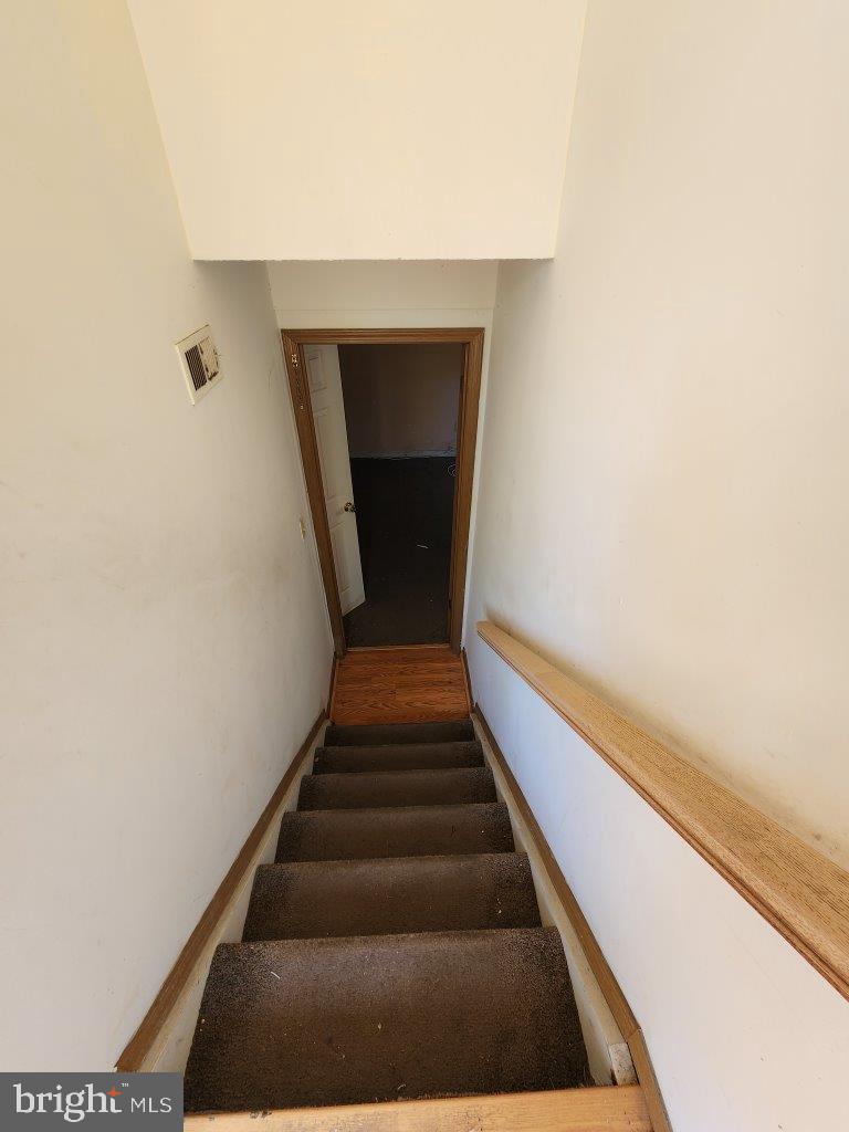 SUMMER CITY - Residential