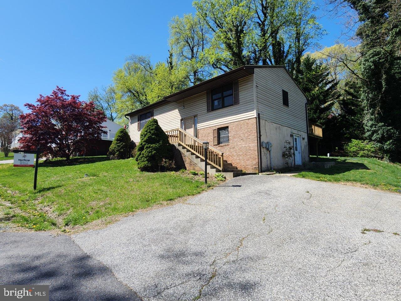 SUMMER CITY - Residential