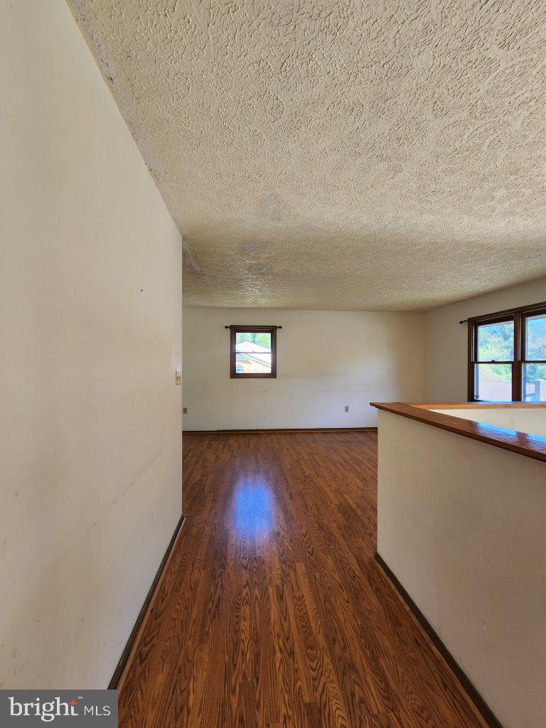 SUMMER CITY - Residential