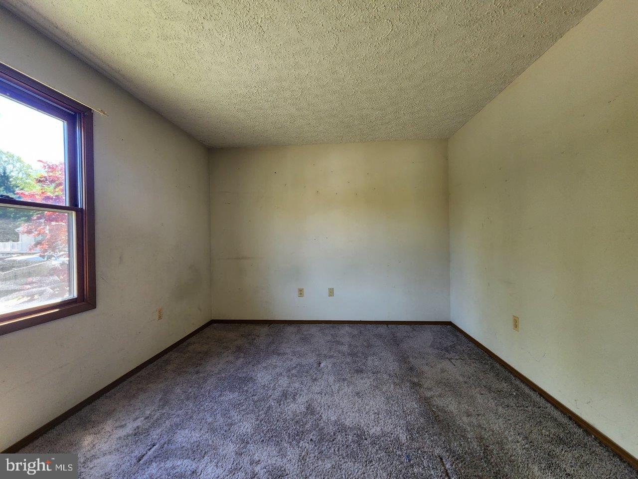 SUMMER CITY - Residential