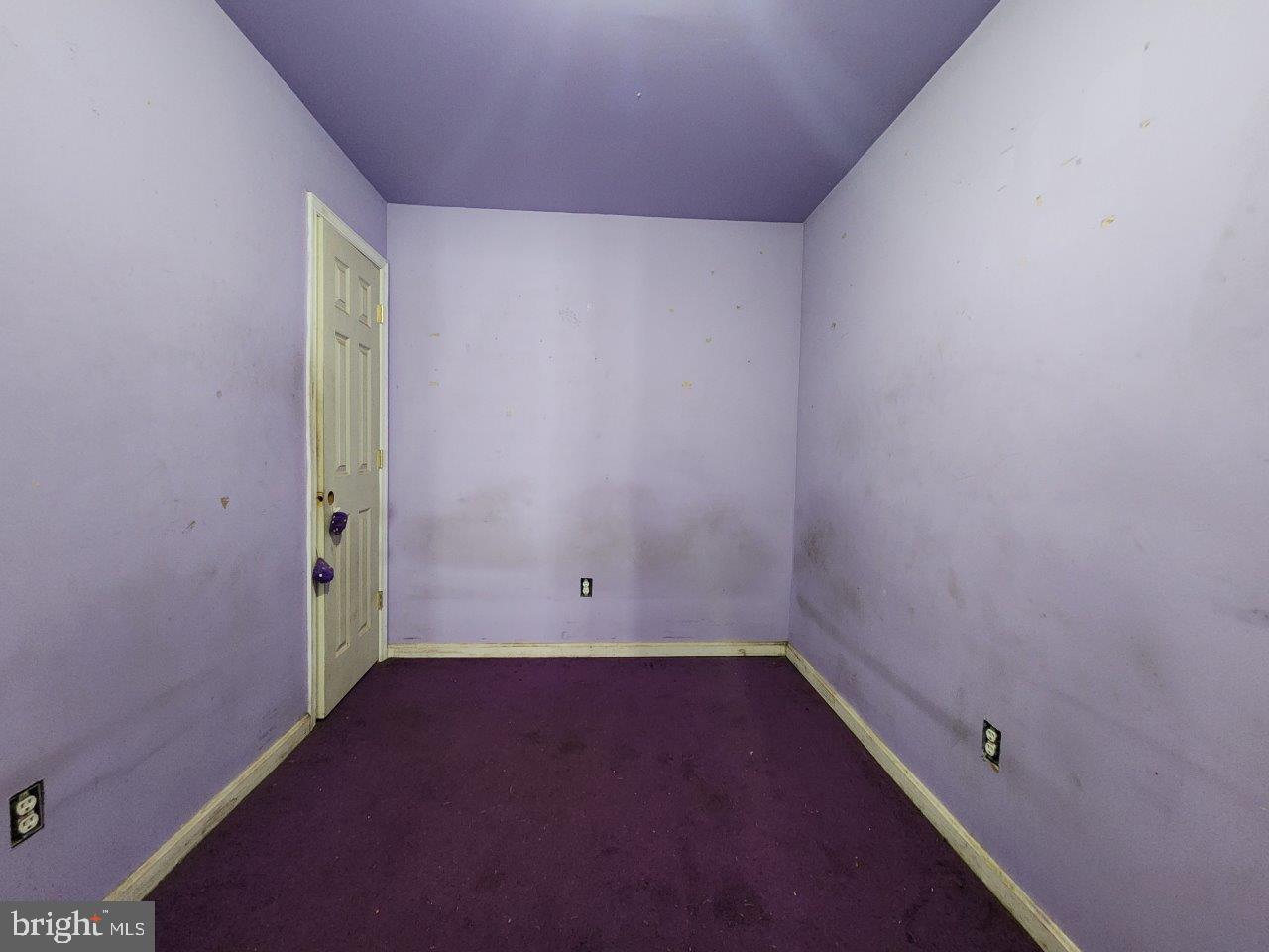 SUMMER CITY - Residential