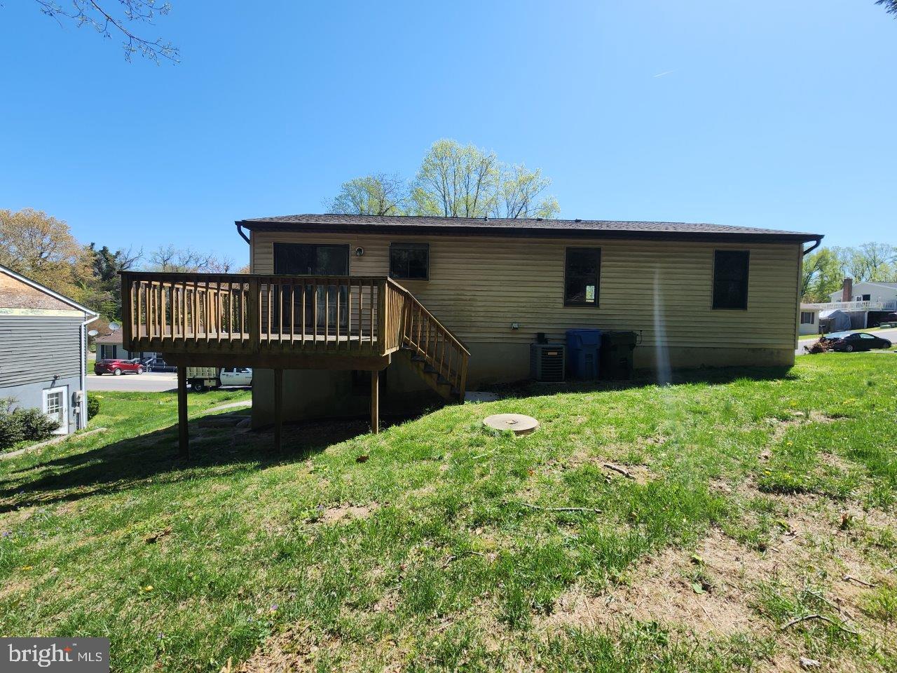 SUMMER CITY - Residential