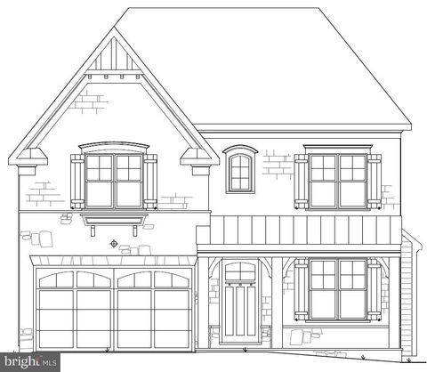Photo of 10120 CRESTWOOD RD, KENSINGTON, MD 20895 (MLS # MDMC2048708) Photo of 10120 CRESTWOOD RD, KENSINGTON, MD 20895 (MLS # MDMC2048708)
