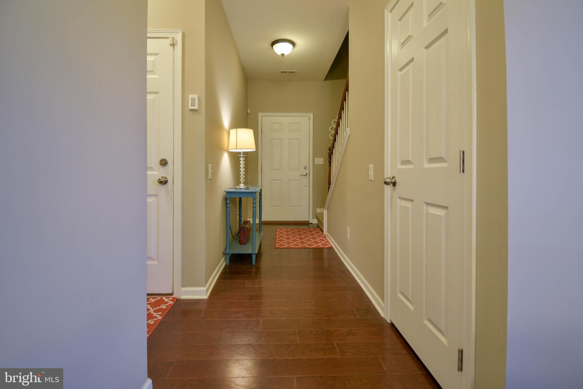 APPLECROSS - Residential