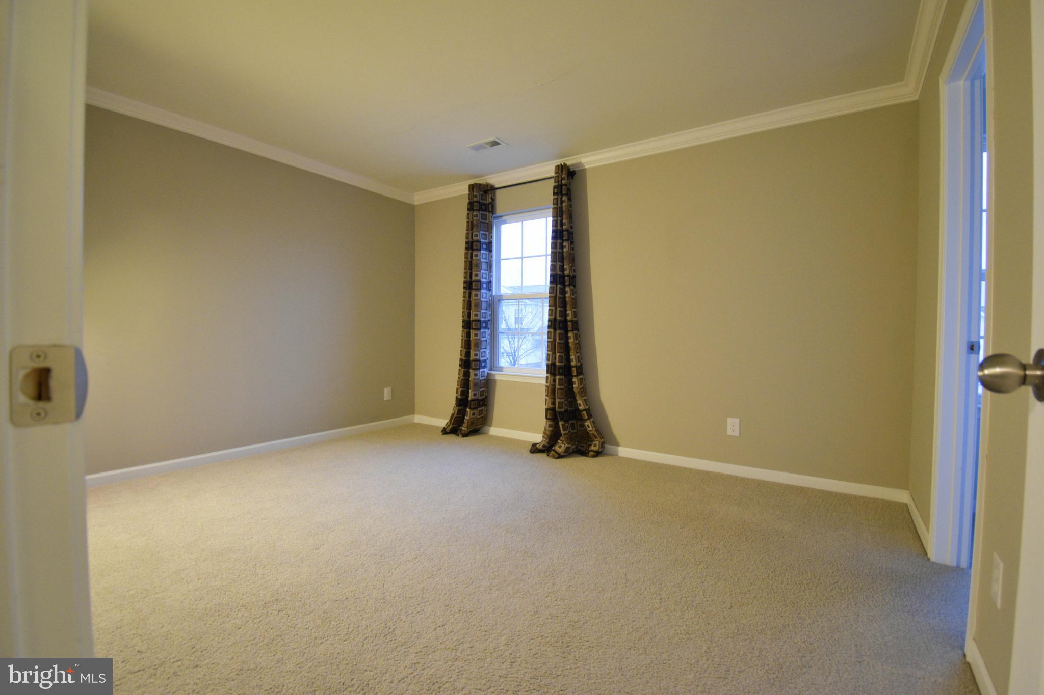 APPLECROSS - Residential