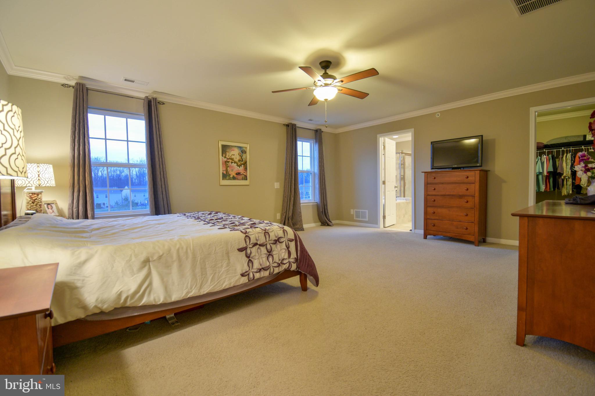 APPLECROSS - Residential