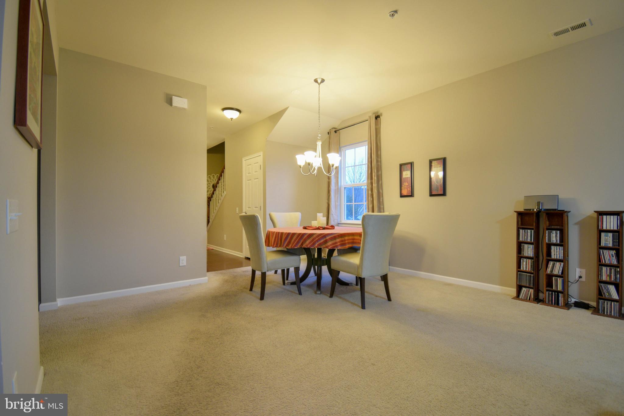 APPLECROSS - Residential