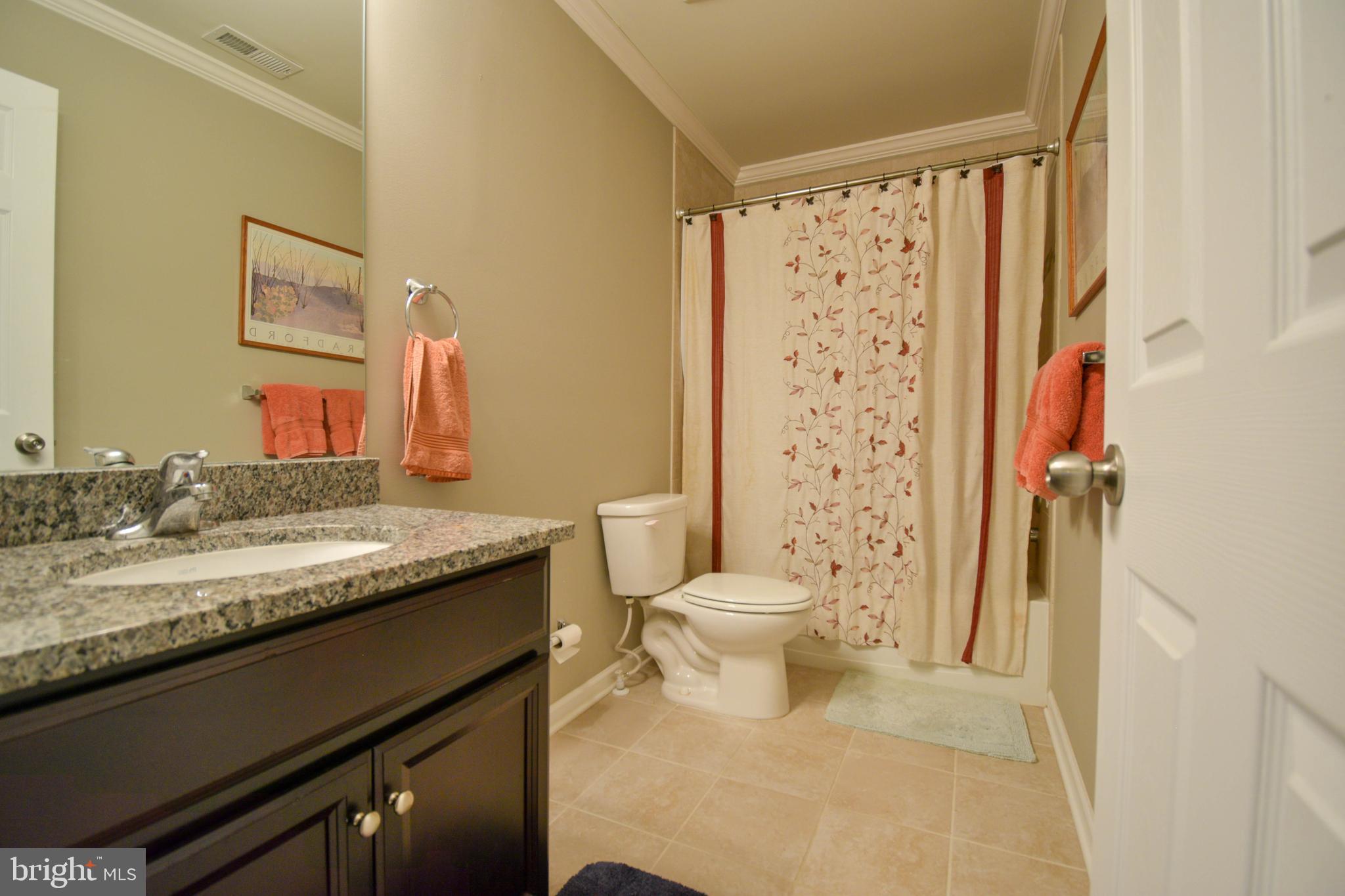 APPLECROSS - Residential