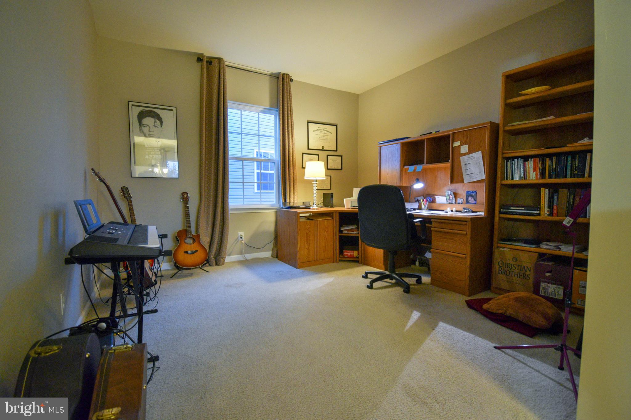 APPLECROSS - Residential