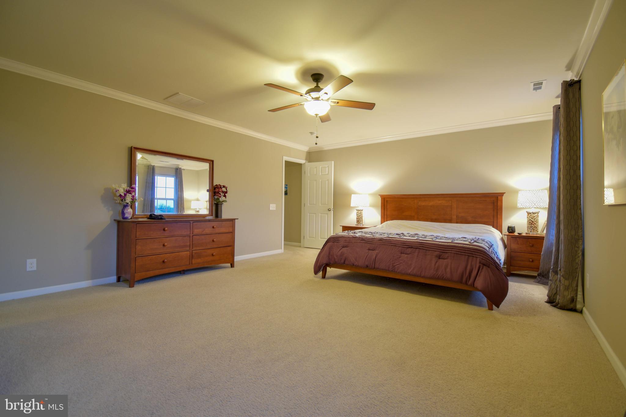 APPLECROSS - Residential