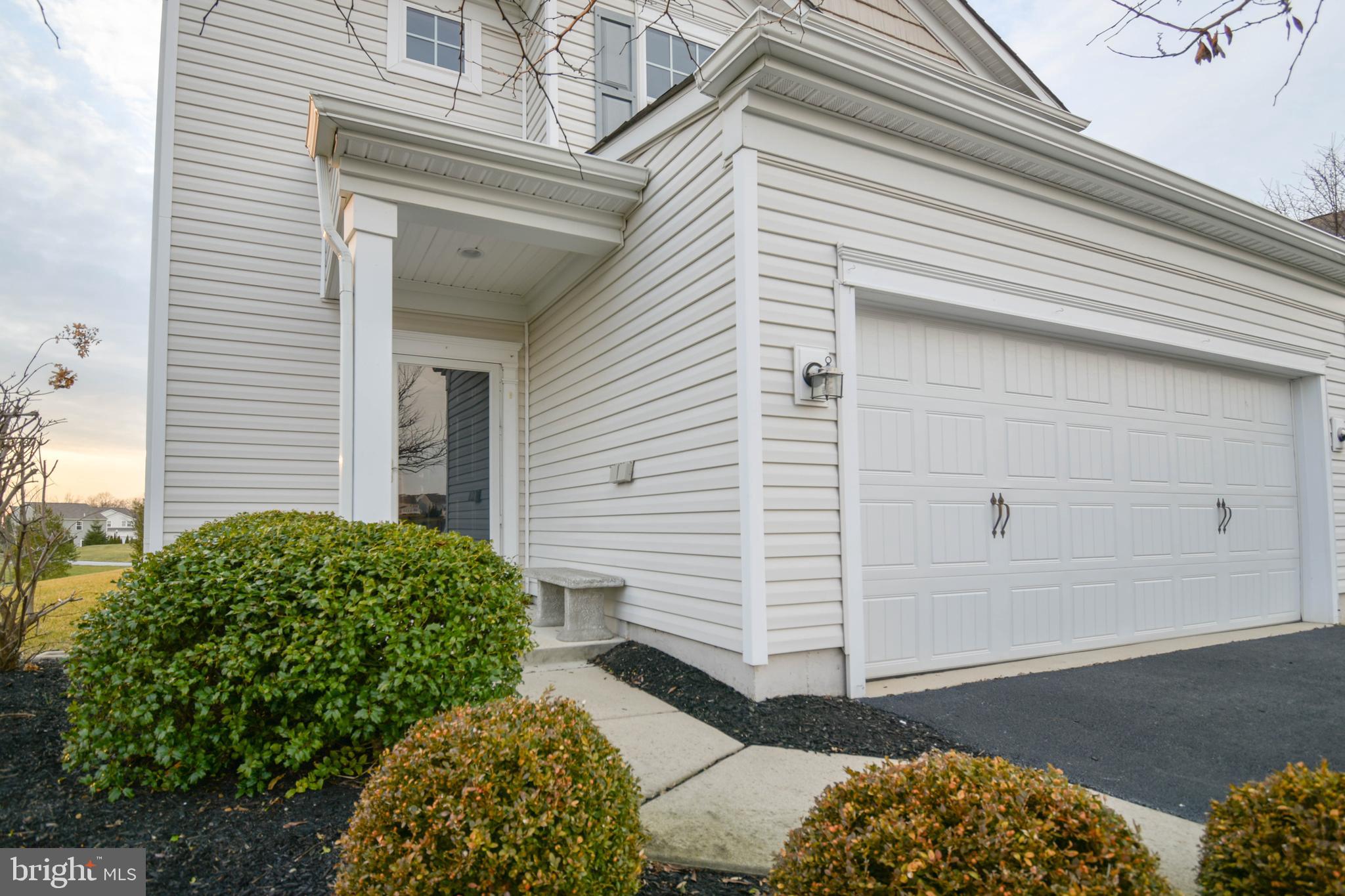 APPLECROSS - Residential