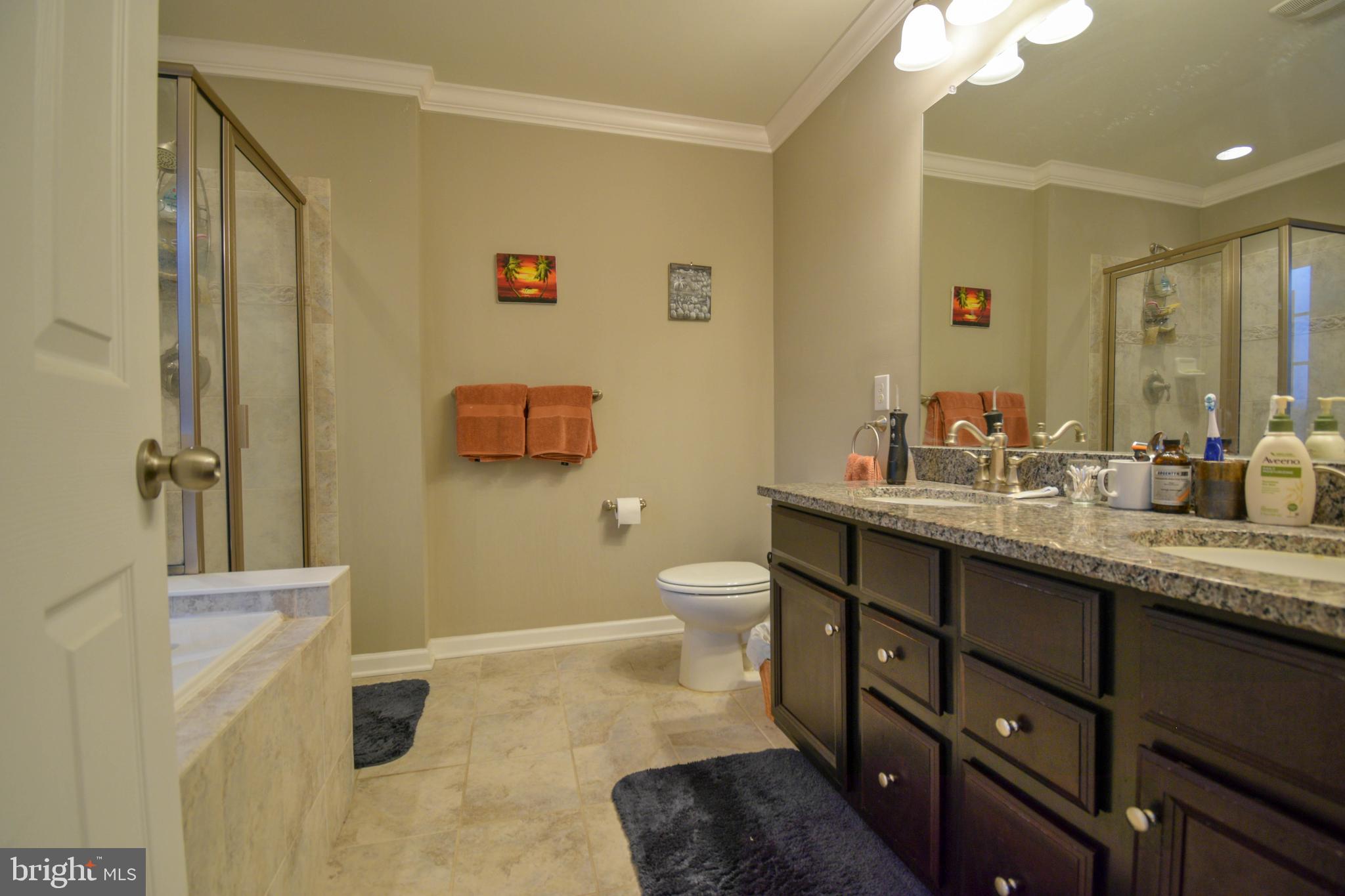 APPLECROSS - Residential