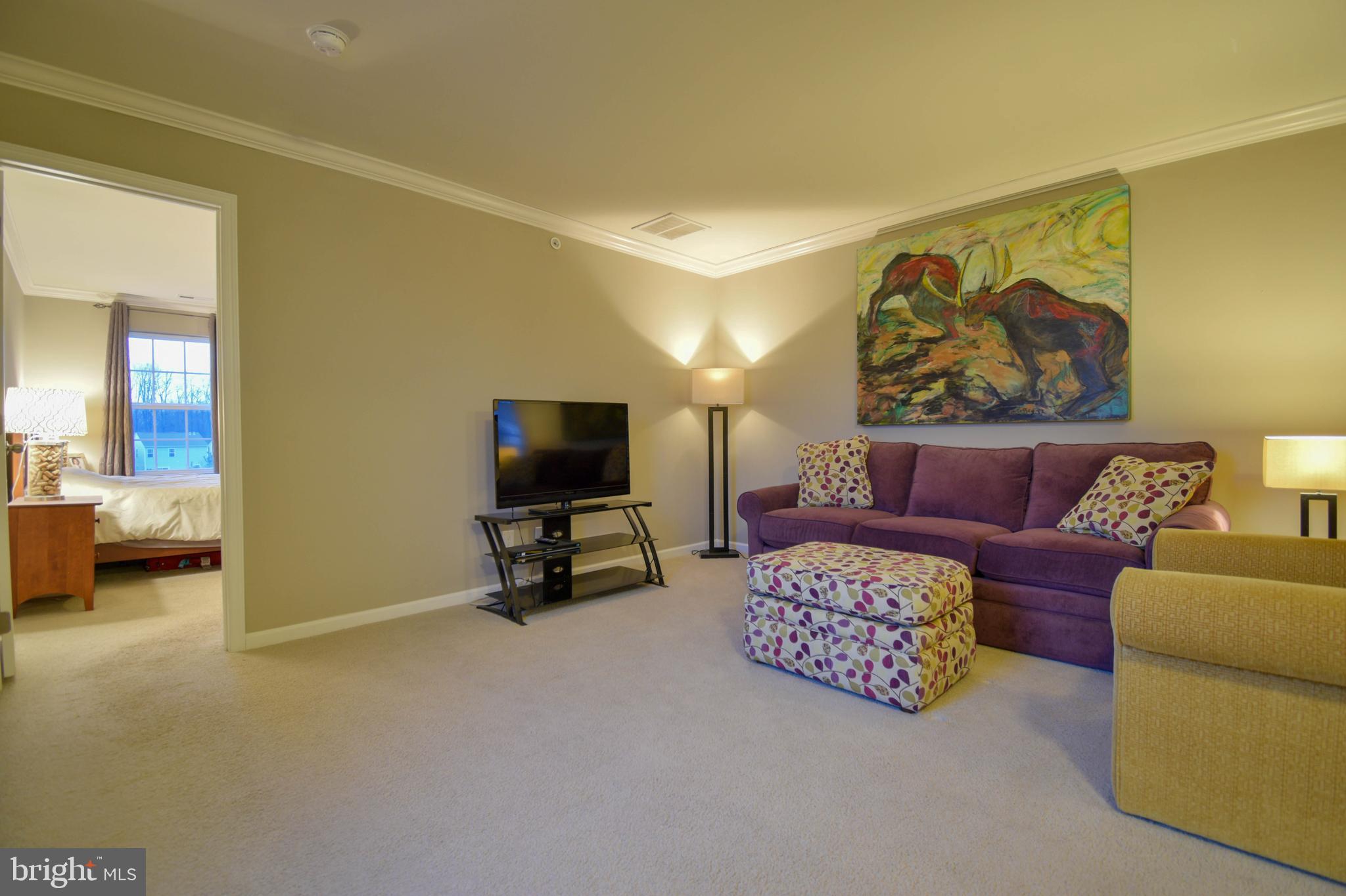 APPLECROSS - Residential