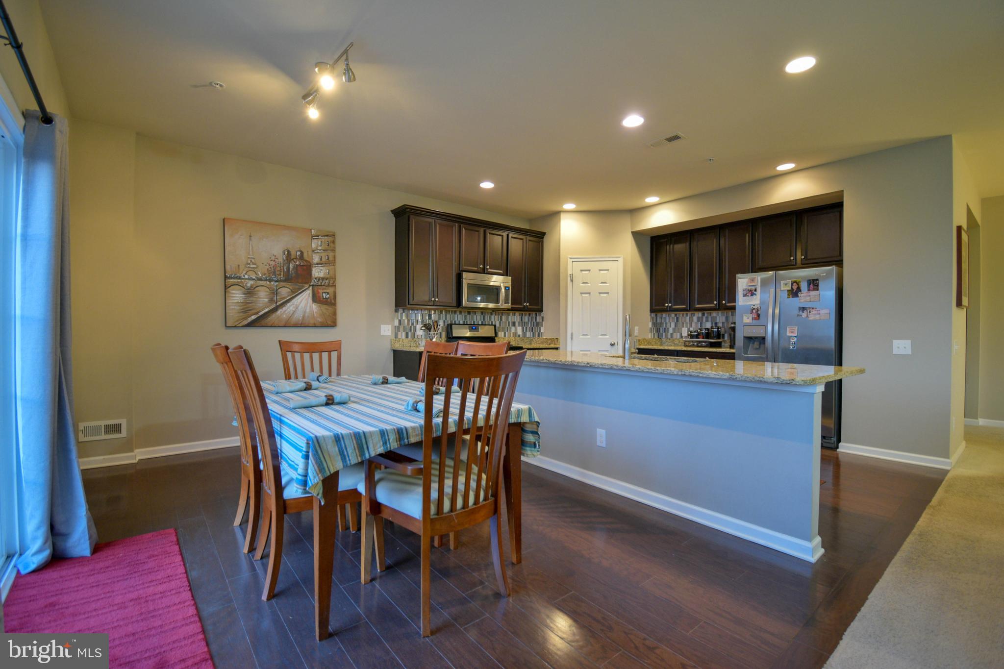 APPLECROSS - Residential