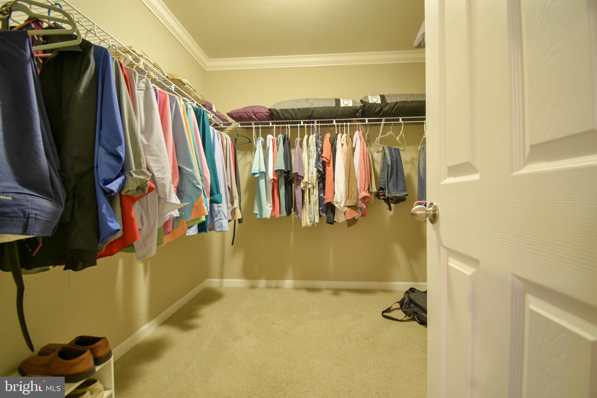 APPLECROSS - Residential