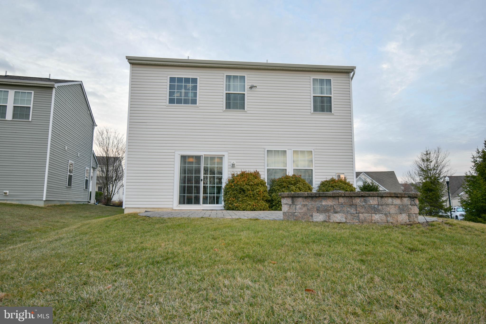 APPLECROSS - Residential