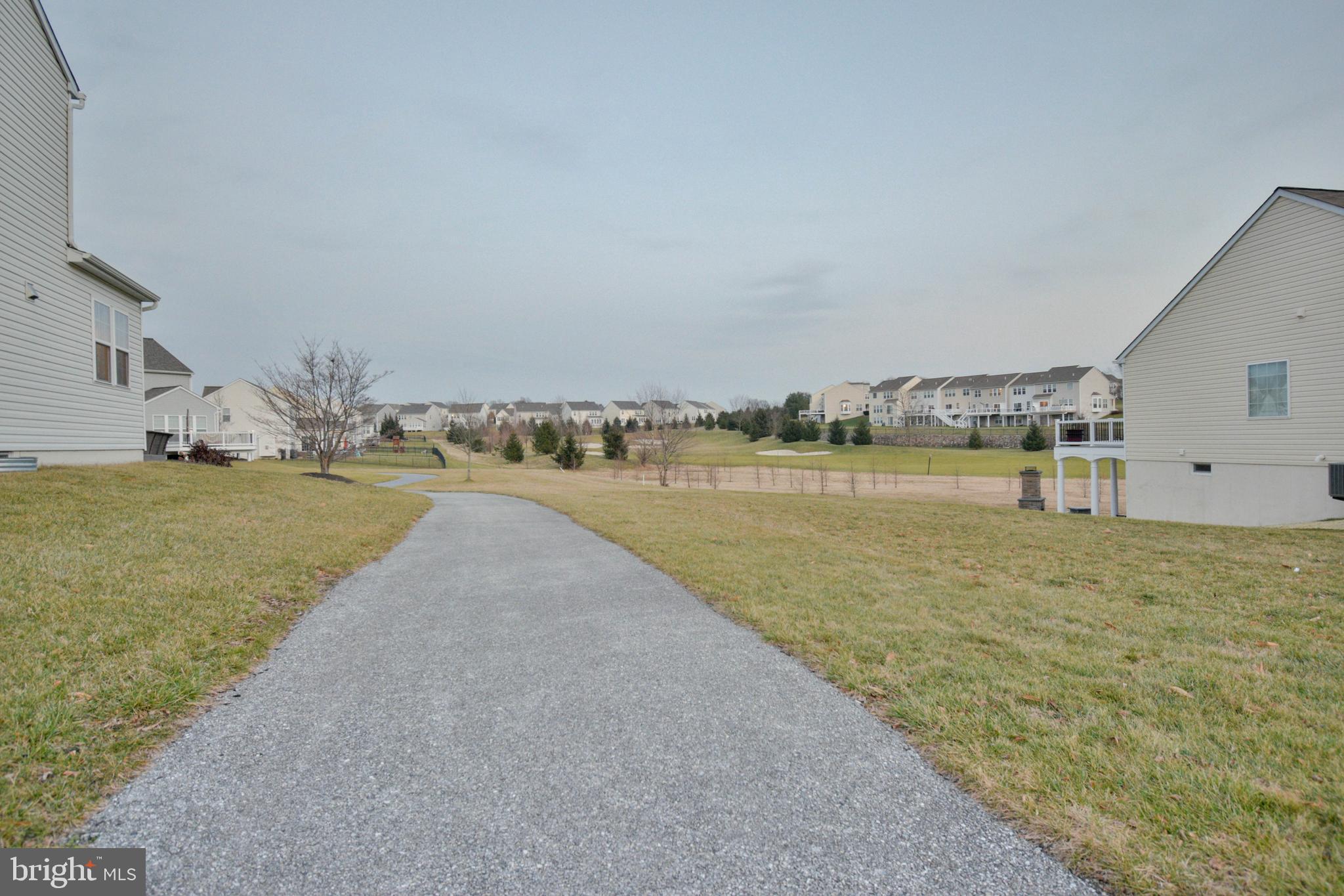 APPLECROSS - Residential