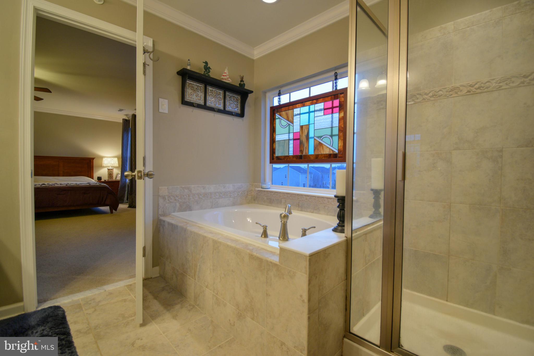 APPLECROSS - Residential