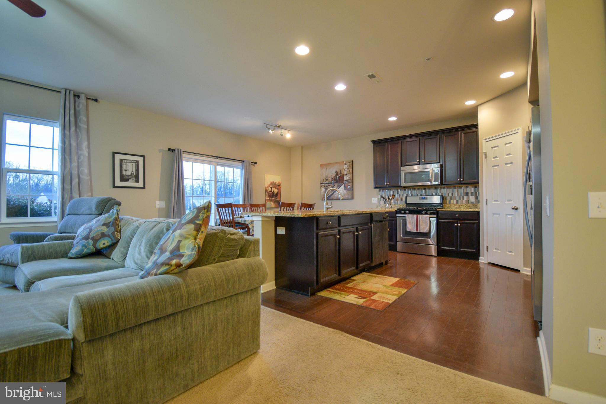 APPLECROSS - Residential