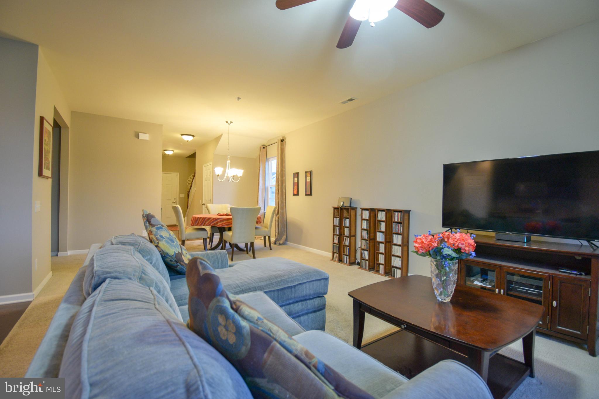 APPLECROSS - Residential