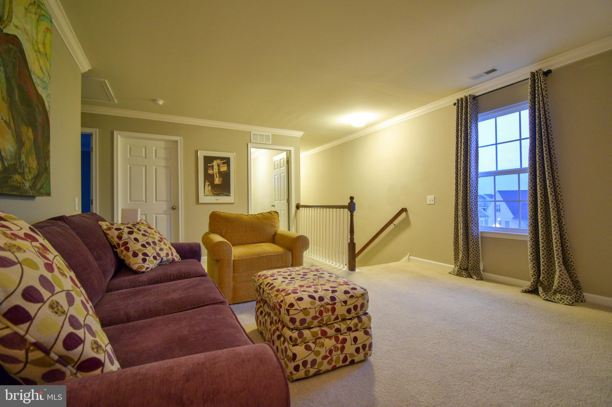 APPLECROSS - Residential