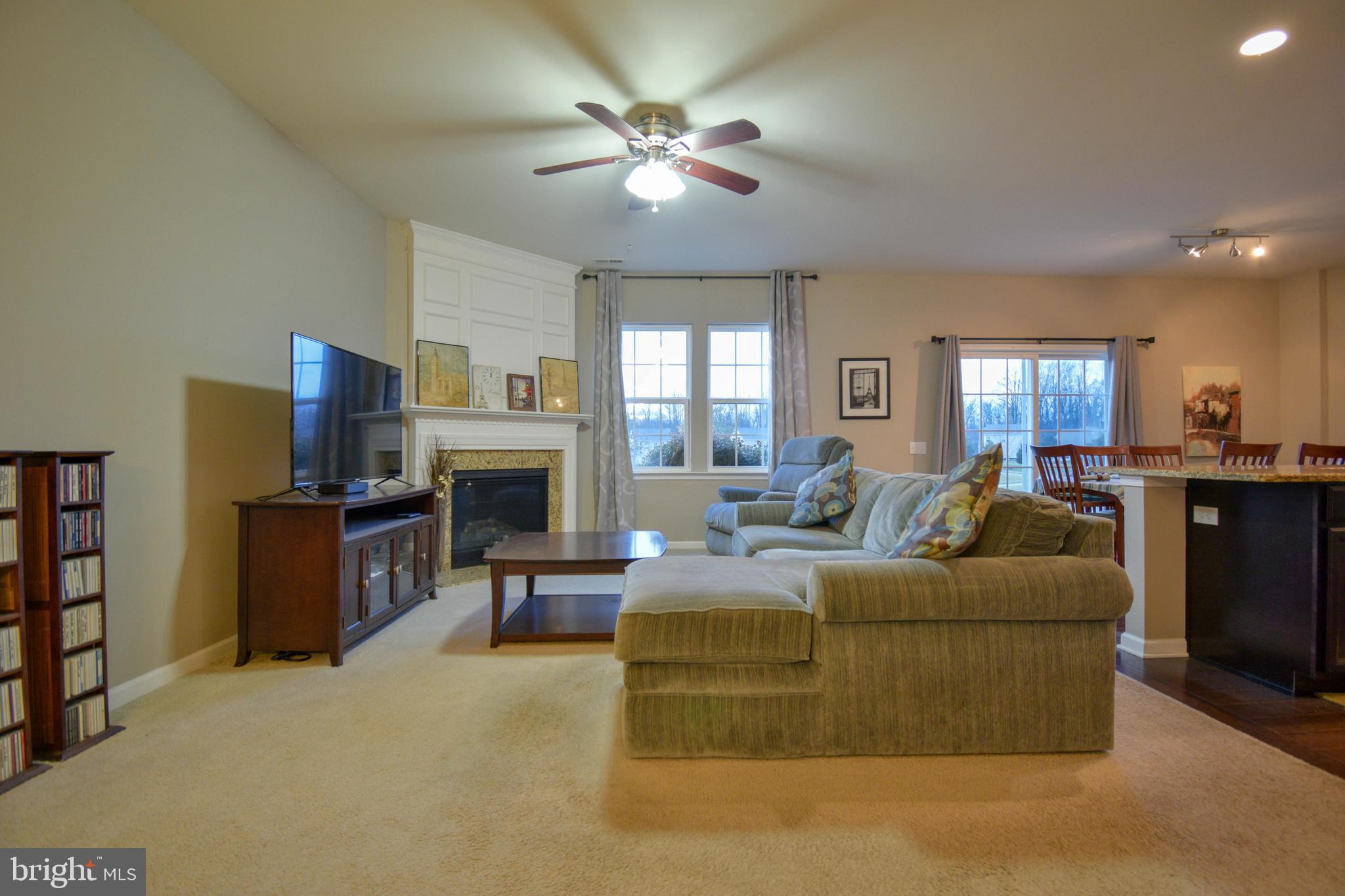 APPLECROSS - Residential