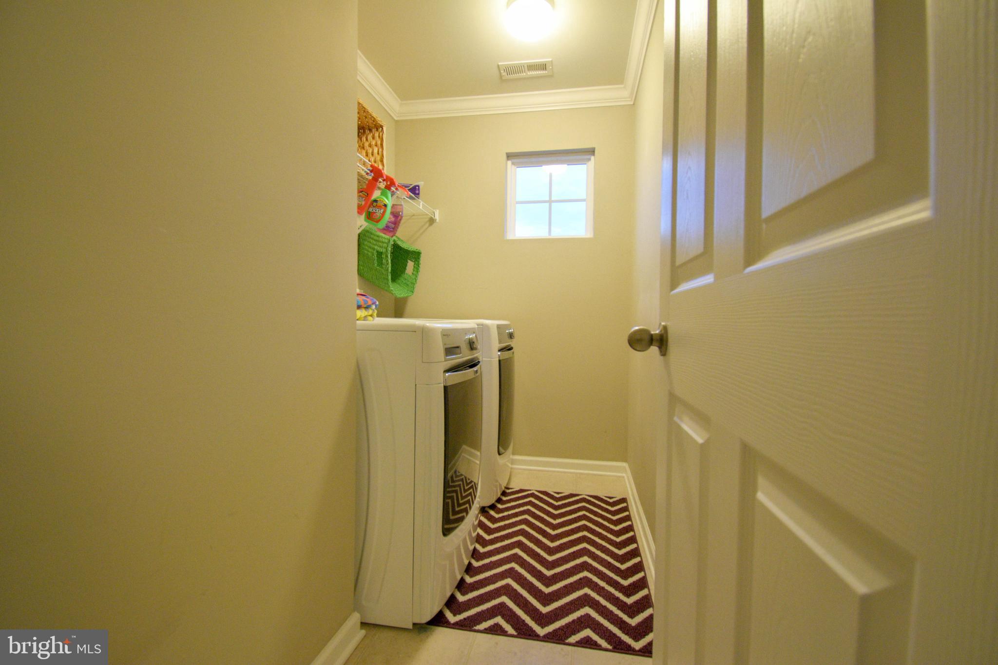 APPLECROSS - Residential